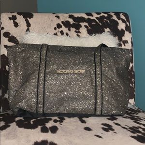 Victoria’s Secret Bag